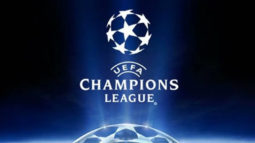 Ligue des champions (mardi) : le PSG surpris, Arsenal en patron, Monaco corrigé à Madrid