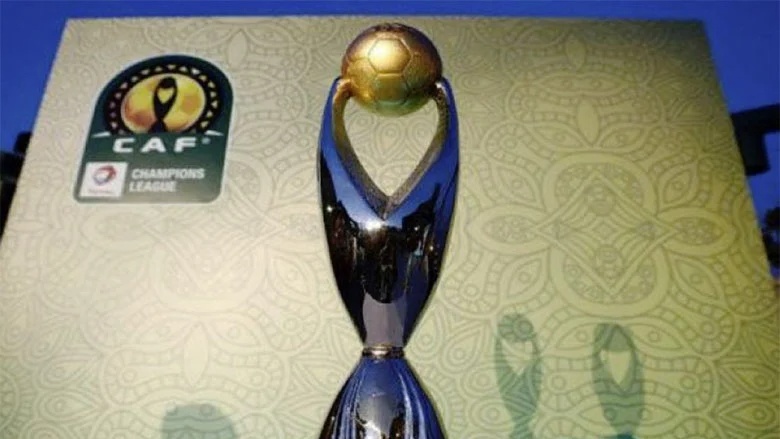 LDC - CAF : Samedi prochain, la RSB et les FAR en mission compliquée