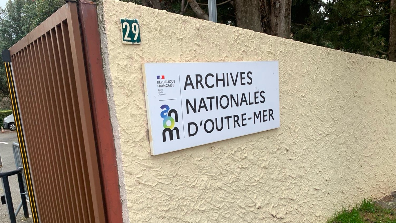 La Fondation Chouaib Sdaiki Doukkali exhume l'héritage Jdidi à Marseille 