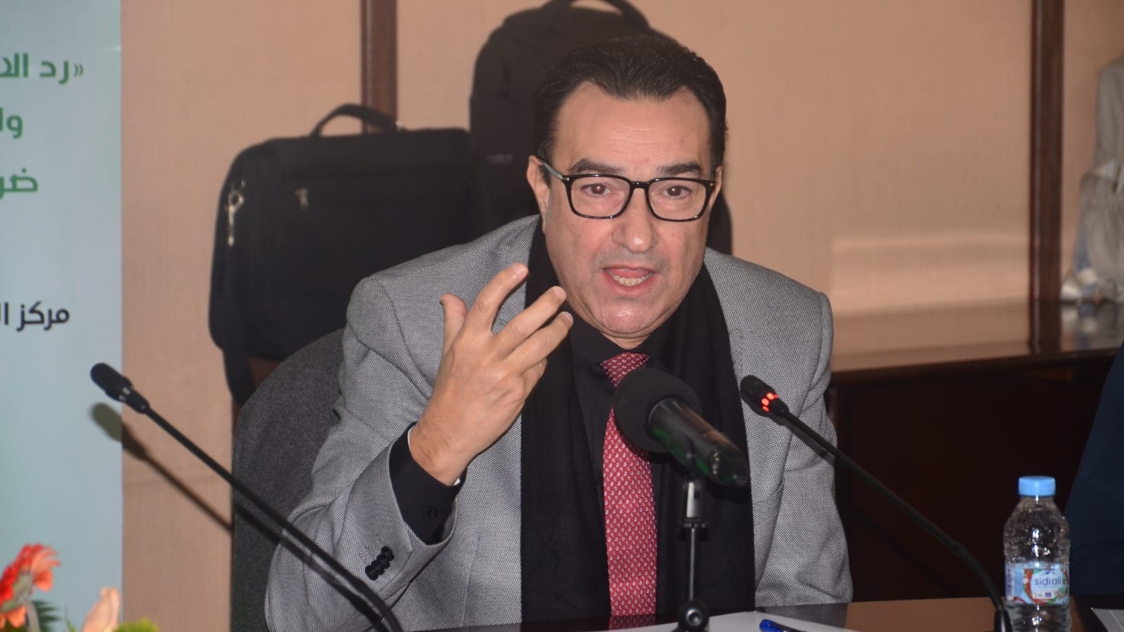 9e congrès des ingénieurs : la profession toujours en quête de reconnaissance