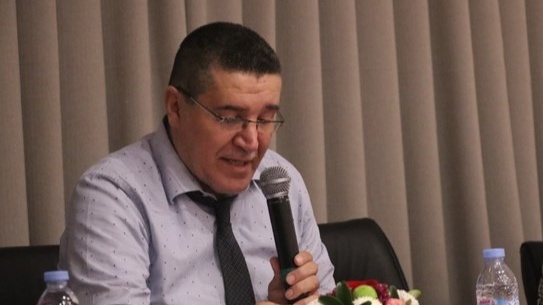 La CAN 2025 : un acquis stratégique pour le Maroc et un levier structurant du développement national