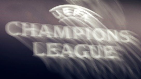 Ligue des champions UEFA / J7 : Le classement se dessine entre qualifiés, barragistes et éliminés