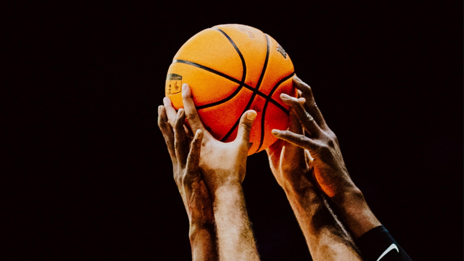 Basket-DEX (h) / J11 : le FUS retrouve le podium