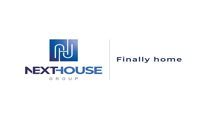Immobilier: Al Akaria Développement devient Next House Group