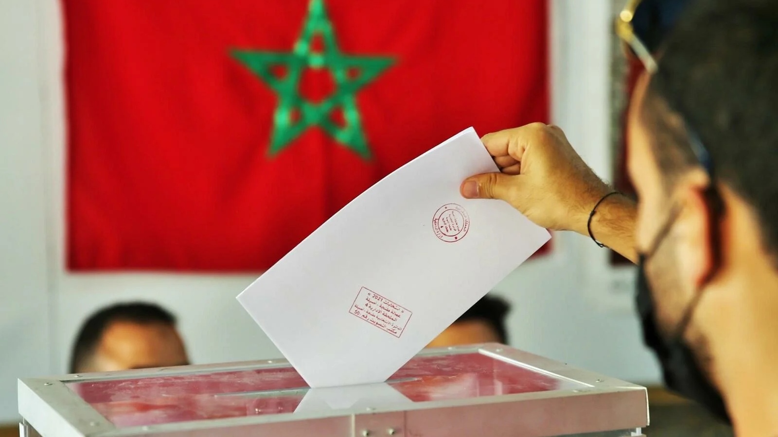 Réforme électorale : Test décisif pour restaurer la confiance des Marocains !