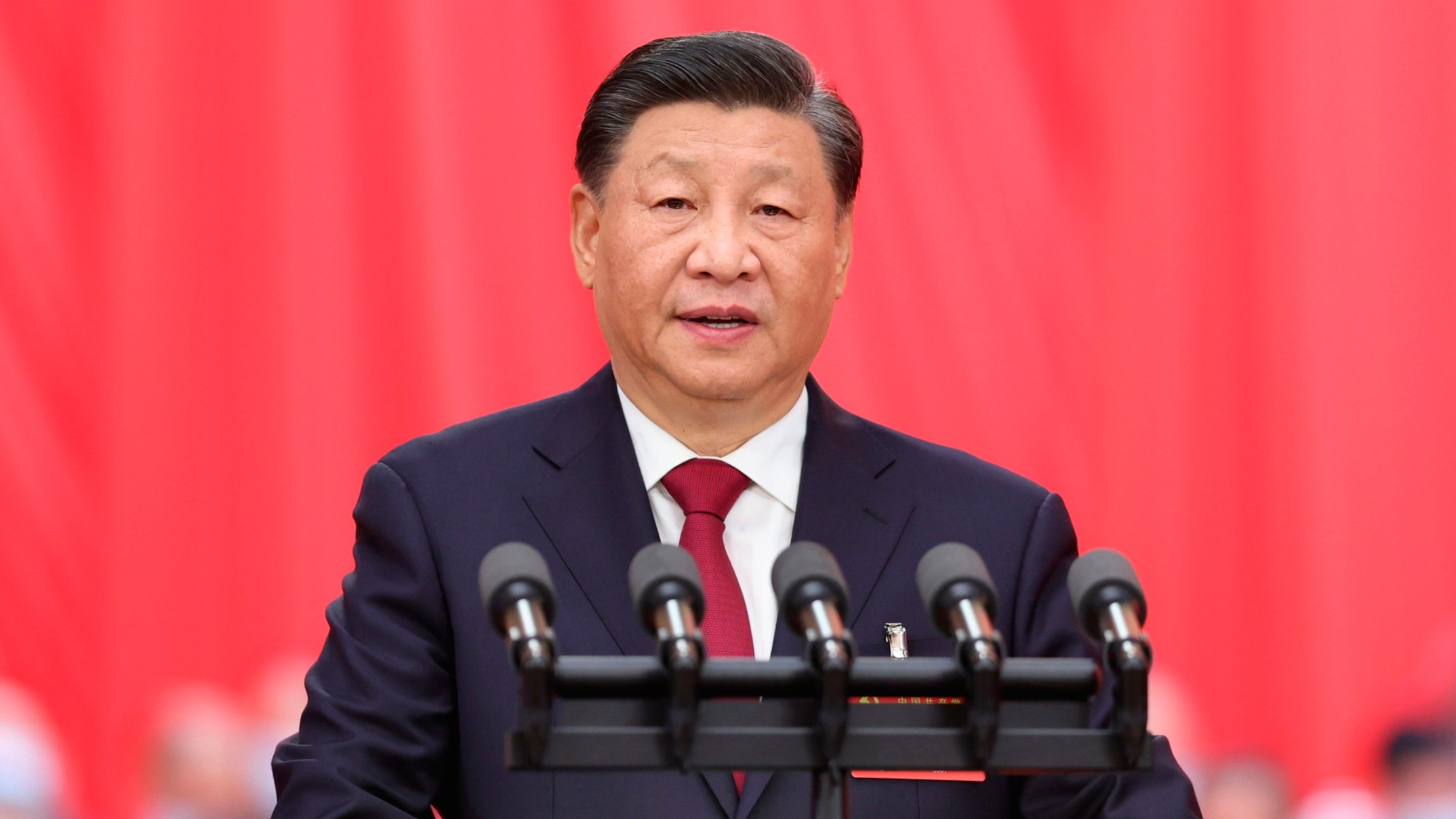 Nouvelles routes de la soie: La Chine signe des accords d'une valeur de 213 MMUSD en 2025