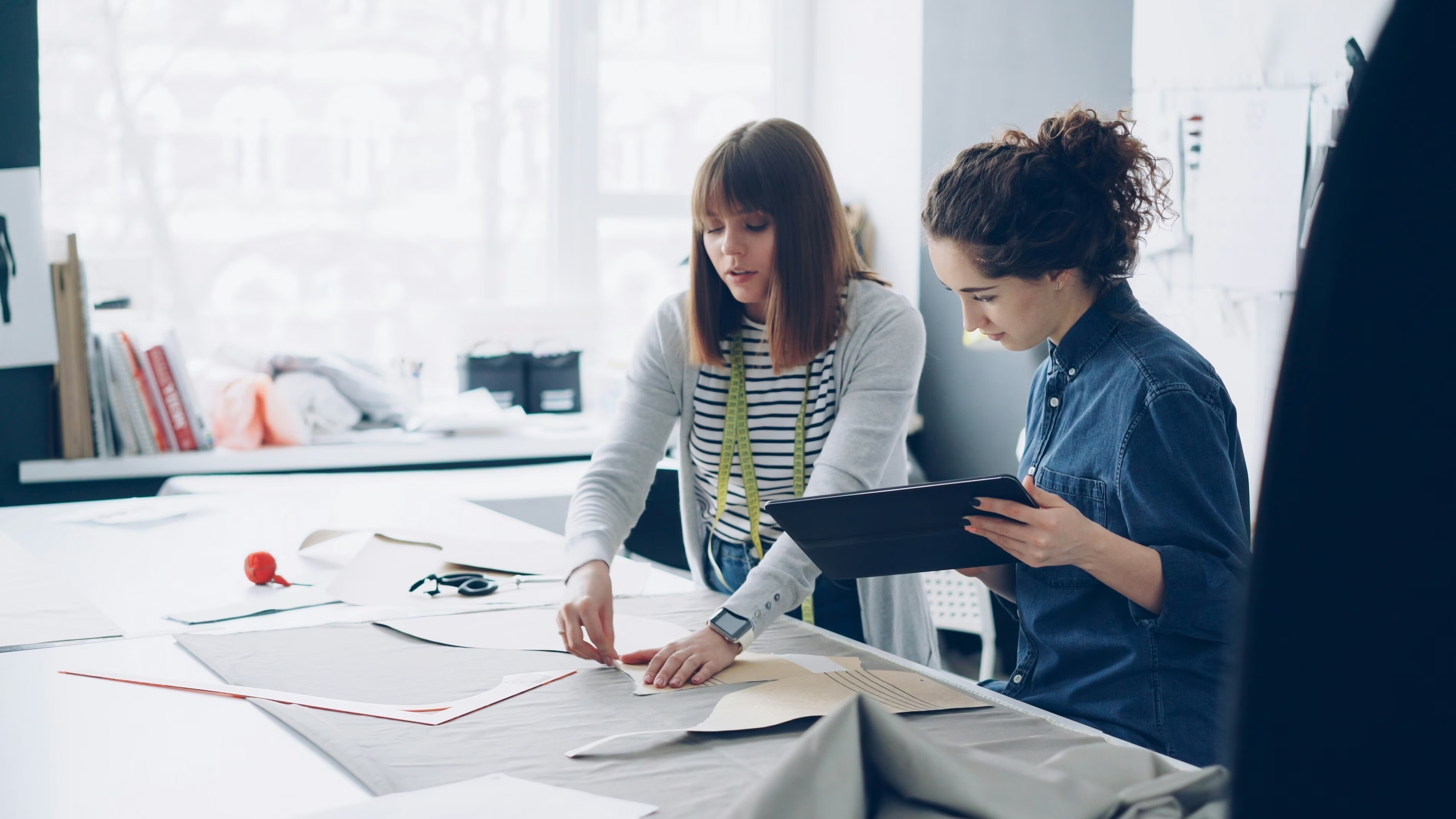 "Reskilling Revolution": le WEF annonce de nouveaux engagements pour la formation de 850 millions de travailleurs