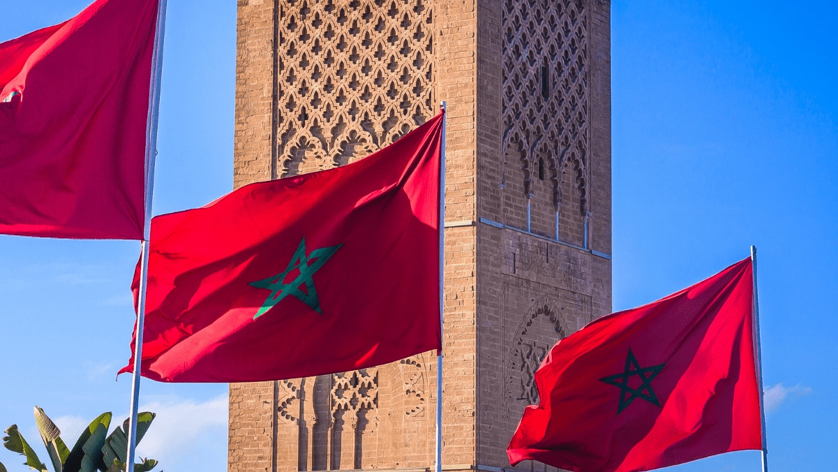 Toute tentative de discrédit ou de manipulation visant à altérer les liens du Maroc avec l’Afrique est vouée à l’échec (Expert US)