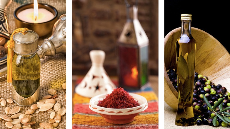 Agadir: Le savoir faire marocain mis en valeur  au Salon Régional de l’Économie Sociale et Solidaire