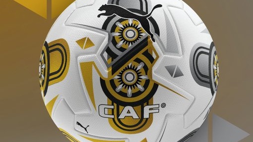 LDC CAF : Al Ahly vainqueur des Africans, les FAR pourraient en profiter