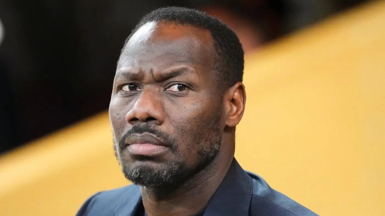 Qui est Pape Thiaw, « l'ingrat » qui a souillé la fraternité Maroco-sénégalaise ?