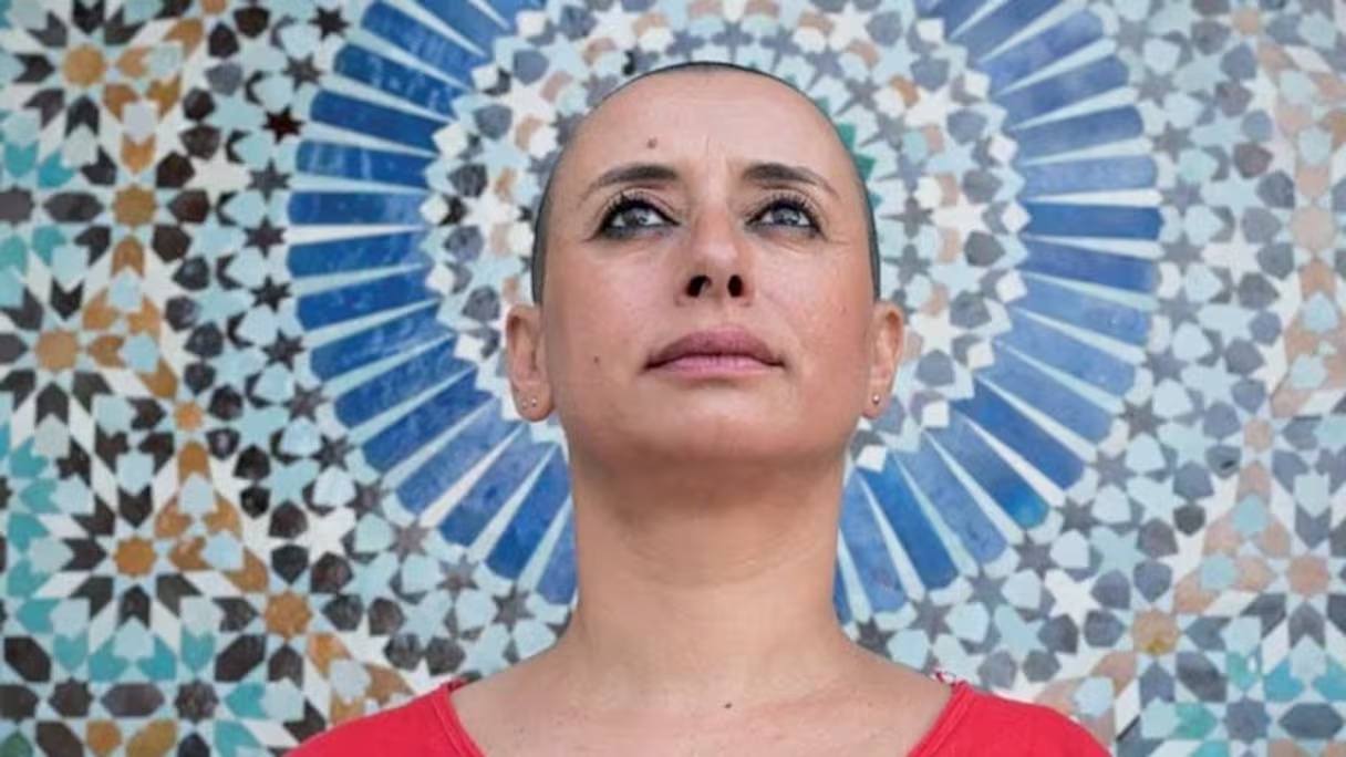 Ibtissam Lachgar : Une pétition mondiale demande une grâce royale 