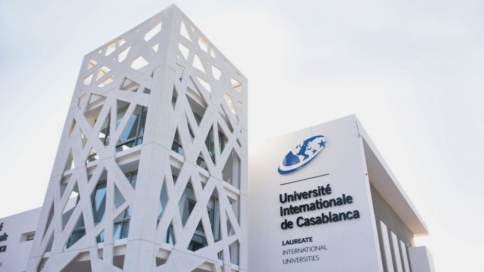 L’Université Internationale de Casablanca limoge une collaboratrice soupçonnée de propos racistes  