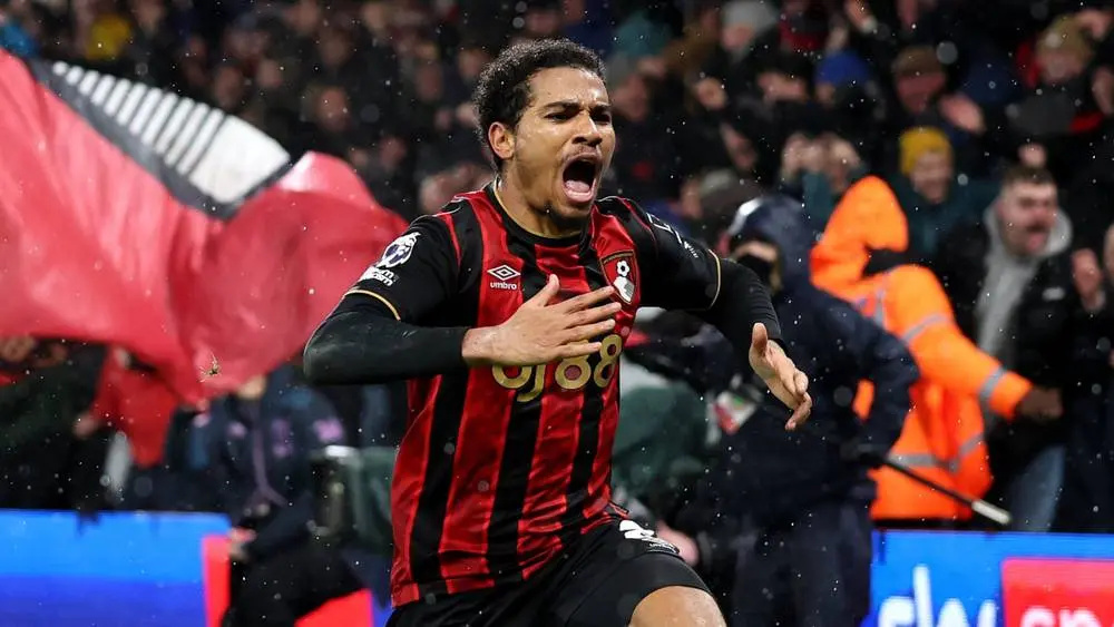 Premier League:  Amine Adli offre la victoire à Bournemouth