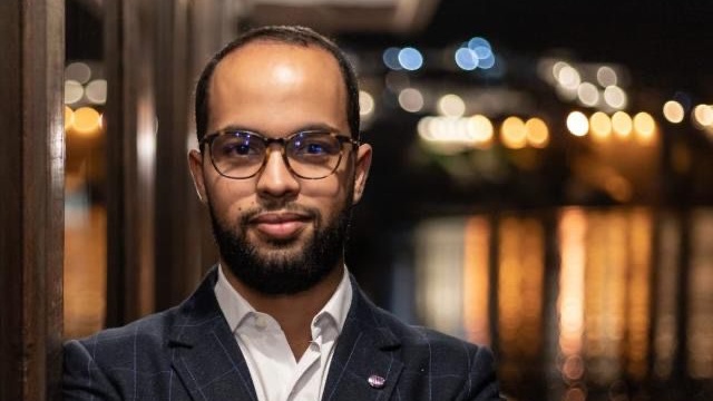 Interview avec Abdessamad Alhyan : « Le système de gestion des listes électorales a atteint ses limites »