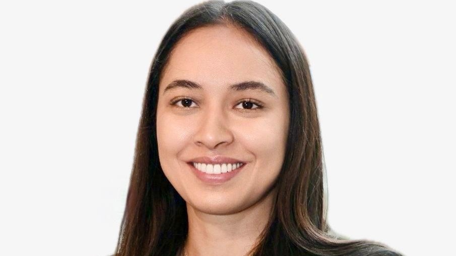 Interview avec Bouchra Bayed : « Nous ambitionnons d’inscrire la contribution des Marocains du Monde dans une dynamique stratégique »