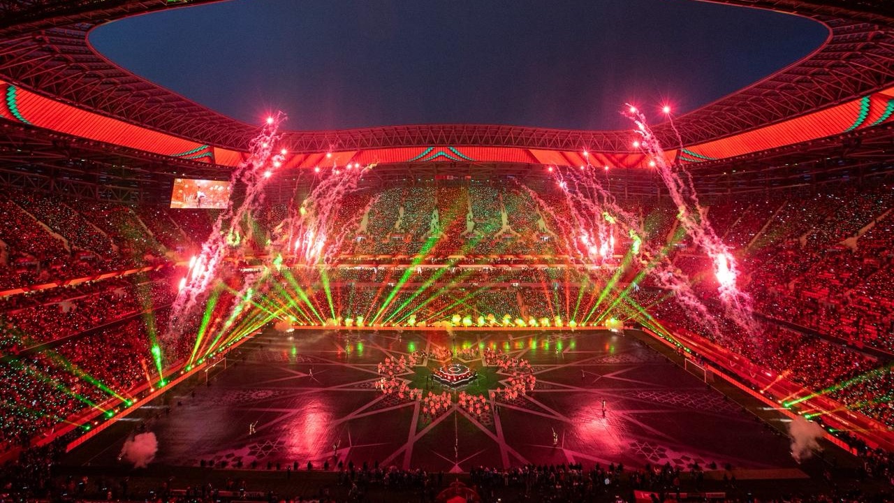 Lecture d’une campagne de dénigrement et des limites de l’esprit sportif