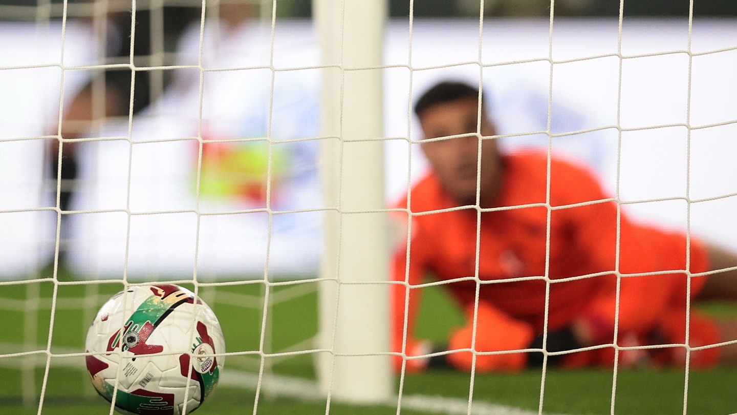 Botola D1 / J9 : festival offensif et bouleversements provisoires au classement