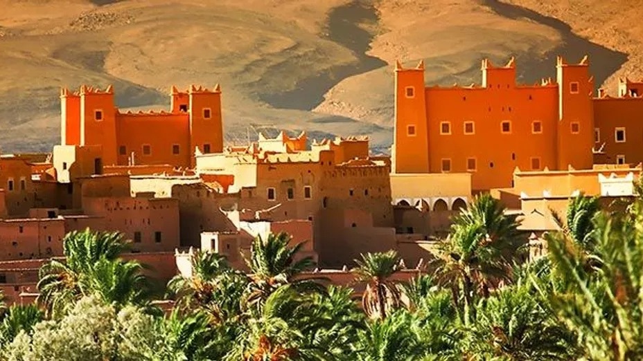 "Voyage Privé" distingue le Maroc Best Destination 2025 et salue la stratégie de l’ONMT