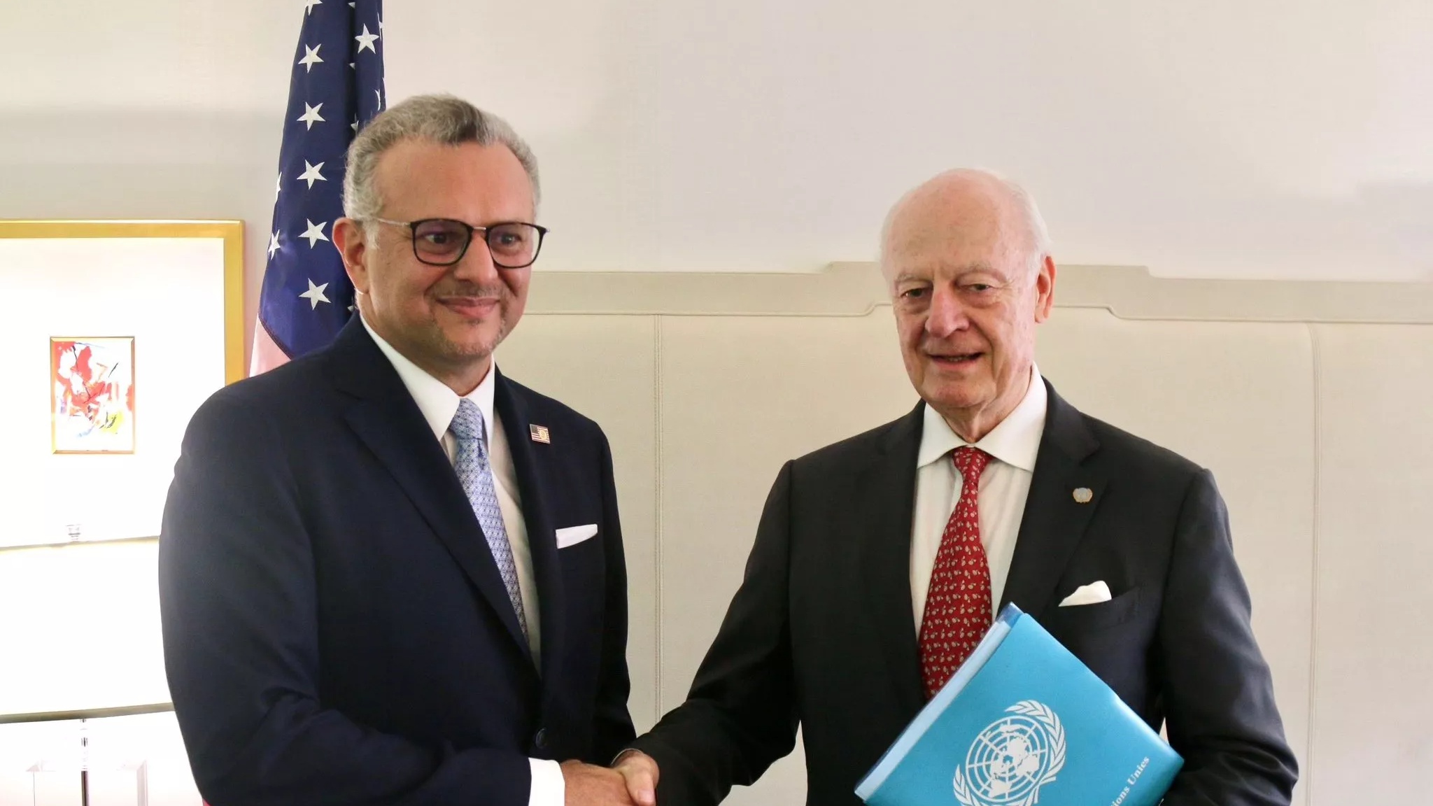 Plan marocain d’autonomie  : Dernières retouches avant l’aboutissement