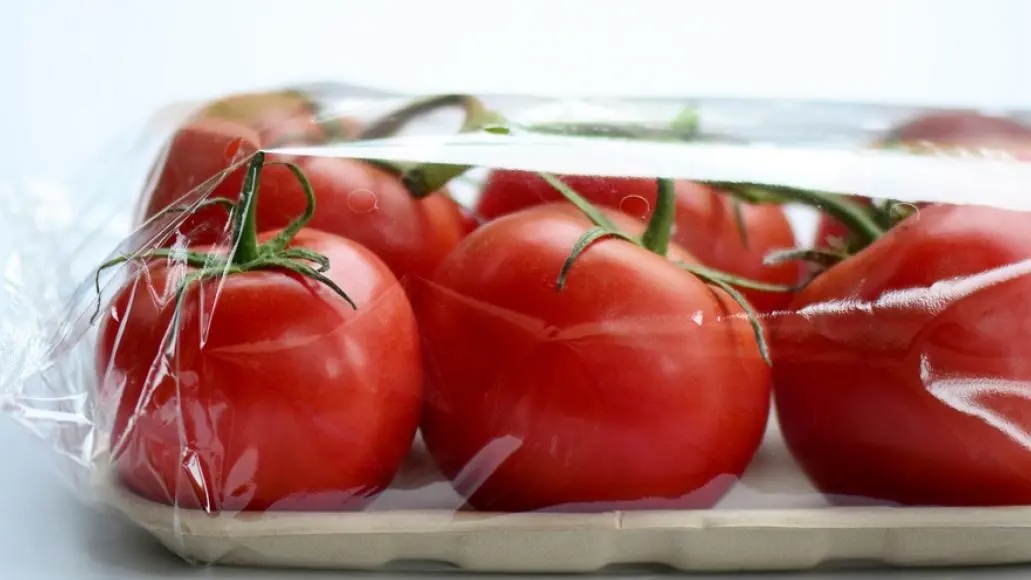 Ionisation alimentaire au Maroc : un levier technologique stratégique au service de la souveraineté agricole, de la compétitivité économique et de la sécurité sanitaire