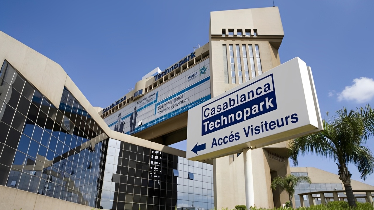 Les startups marocaines ont levé 81 millions de dollars en 2025