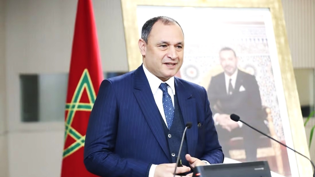 Maroc-Sénégal : vers un renforcement stratégique de la coopération industrielle et commerciale