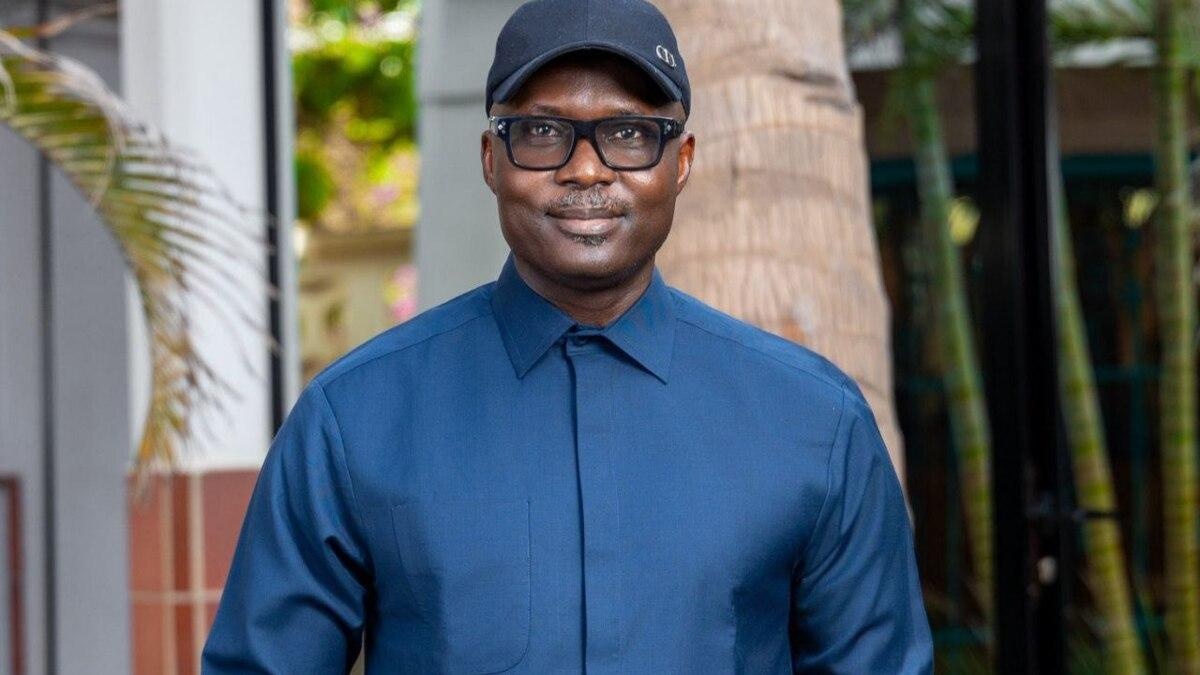 CAN : Face au spectre des sanctions disciplinaires, la fédération sénégalaise cède au complotisme 