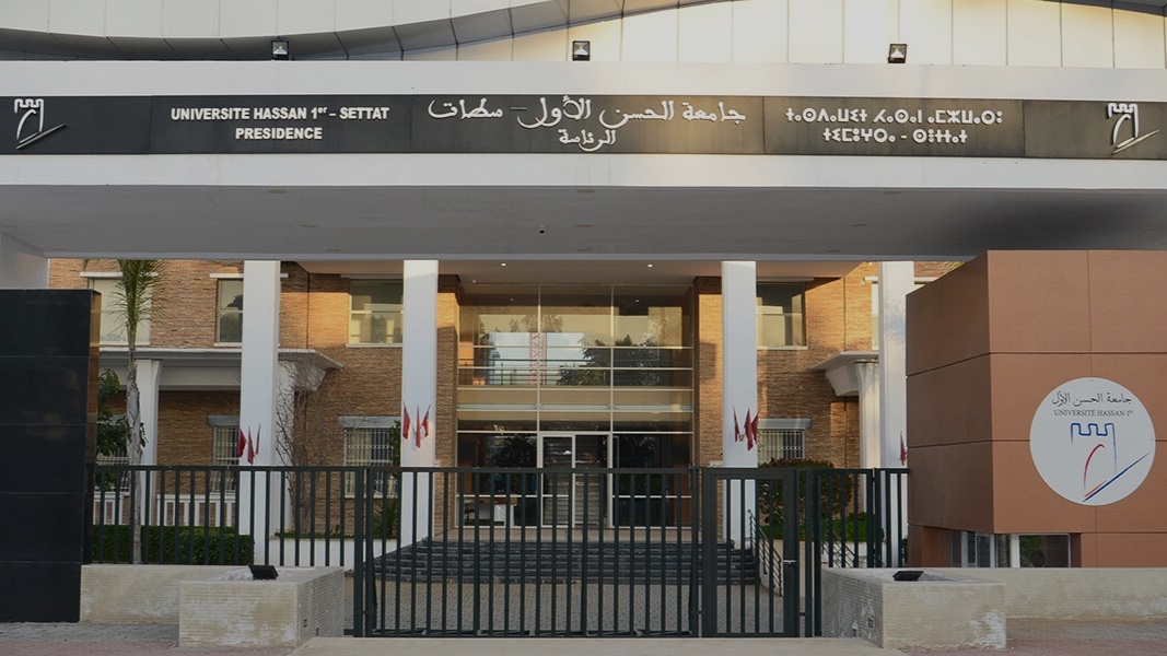 Développement administratif : l’OADA et l’Université Hassan Ier de Settat scellent un partenariat de coopération