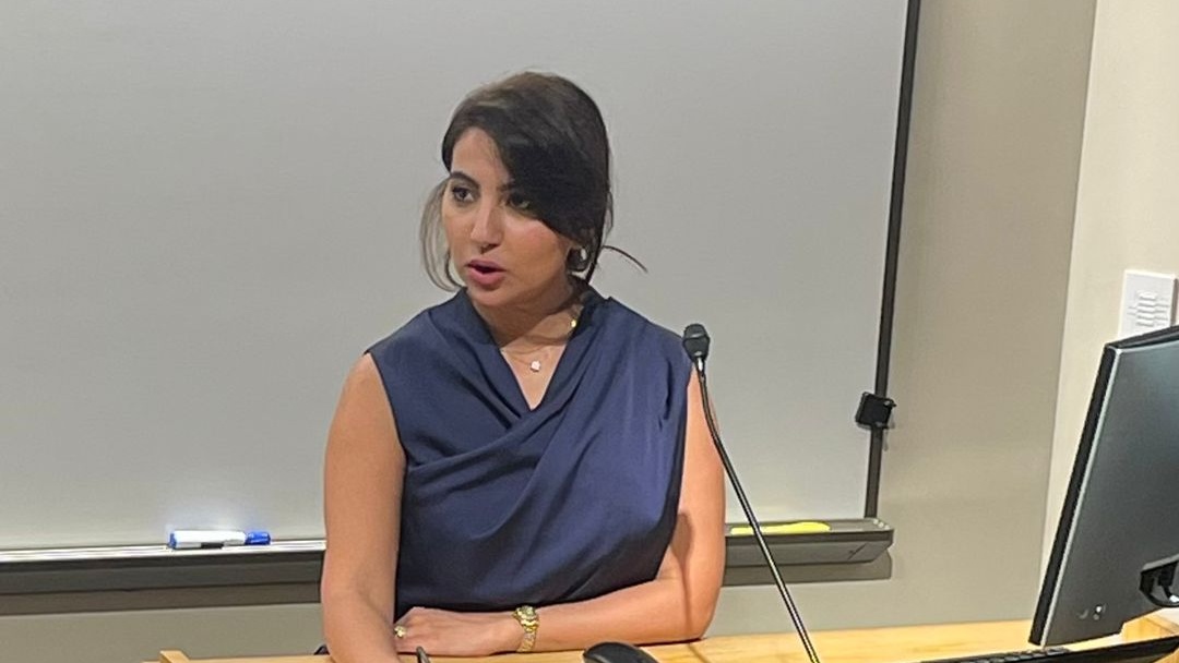 Le Maroc à l’épreuve du basculement symbolique