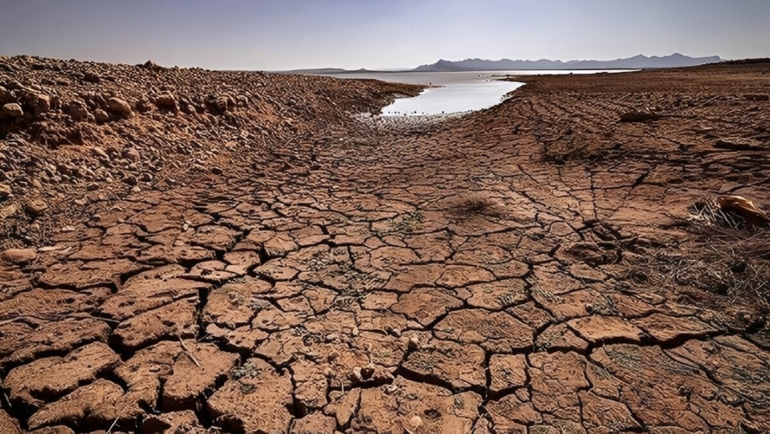 Crise hydrique mondiale : Dispositif du Maroc pour éviter la faillite