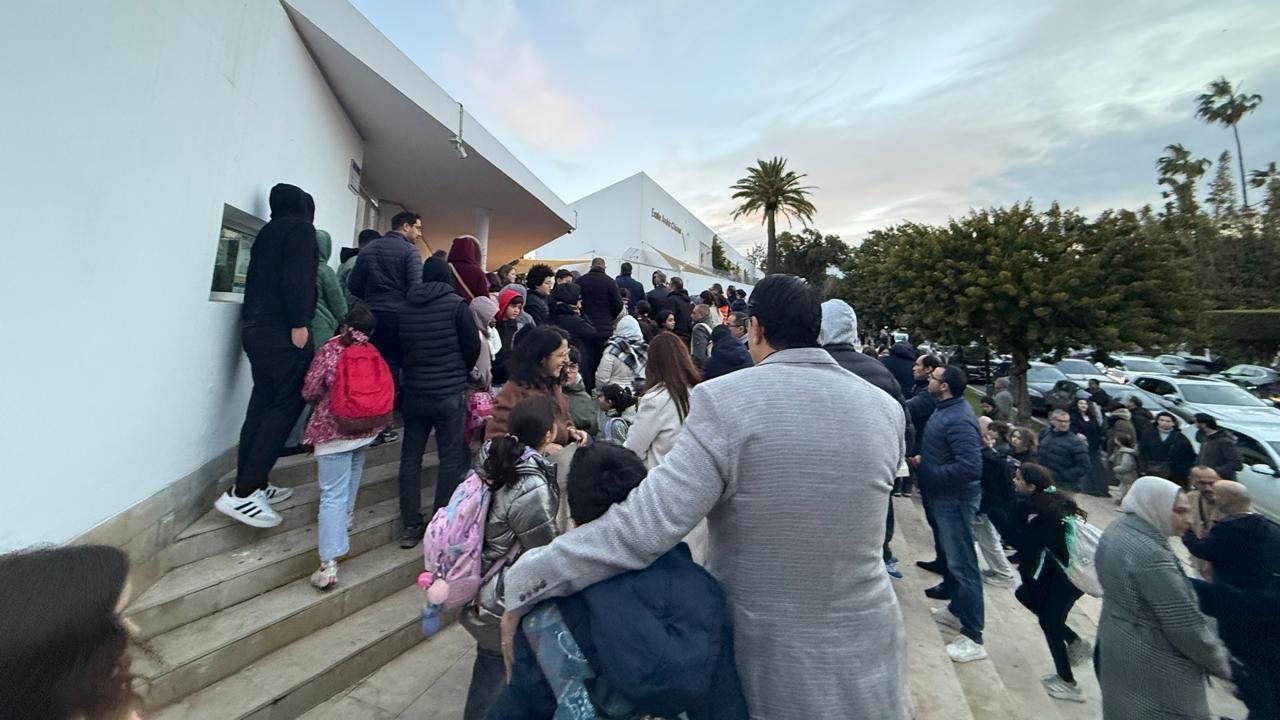 Mission française au Maroc : Les parents d’élèves haussent le ton contre la hausse "injustifiée" des frais de scolarité 