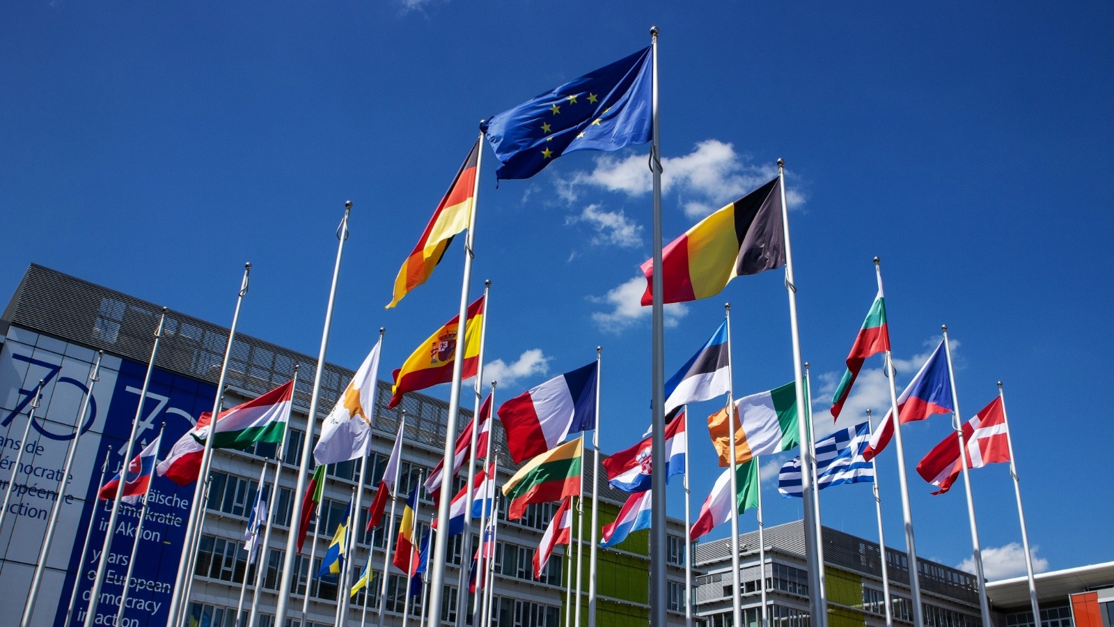 Accords agricole et halieutique : Rabat renforce son dispositif d’influence à Bruxelles