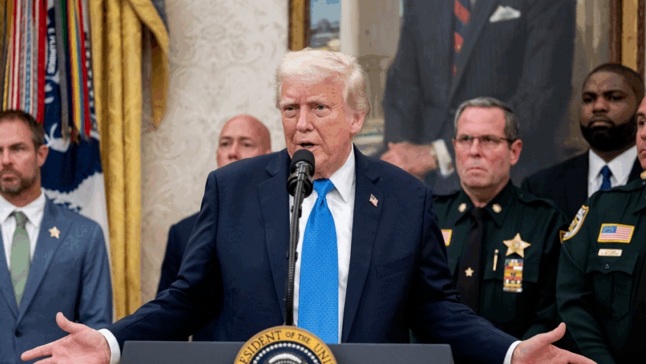 Guerre commerciale : Trump menace Seoul d'une hausse des droits de douane 