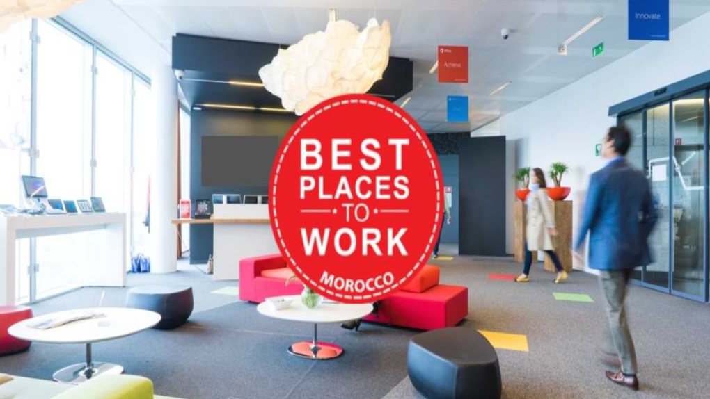 Vers la célébration des pratiques managériales responsables de 2025