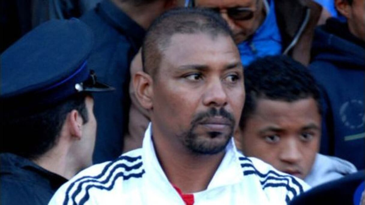 L’Académie Ahmed Bahja rend hommage à son étoile internationale à Marrakech 