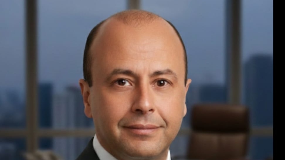 Interview avec Mustapha El Bouri : « Les entreprises marocaines ont acquis une crédibilité réelle en Afrique subsaharienne »