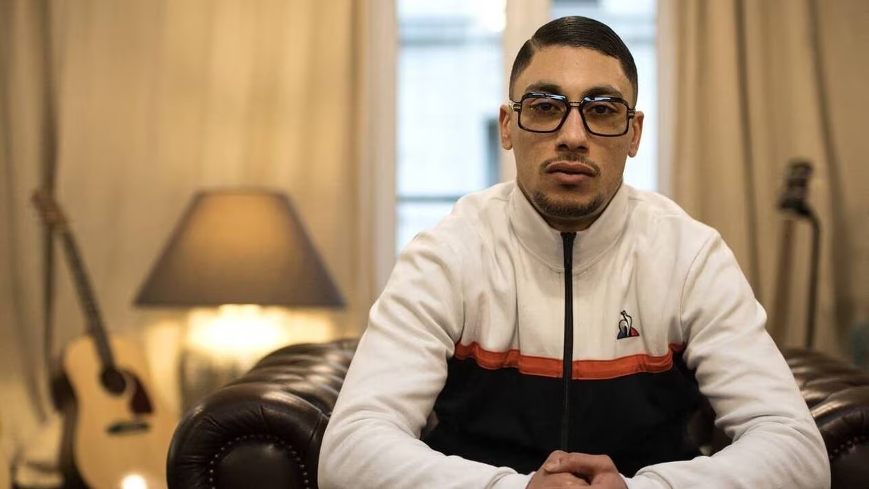 Affaire “Maes” : le procès en appel s’ouvre ce jeudi à Tanger