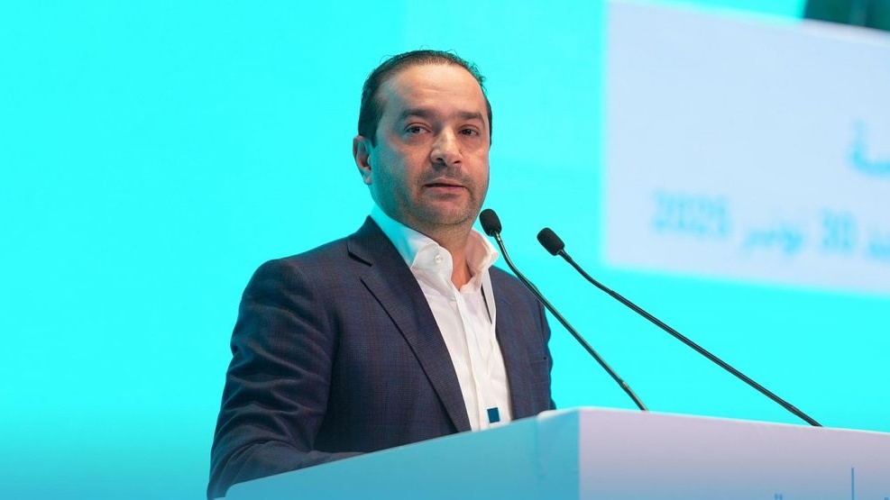 RNI: Mohamed Chaouki candidat unique pour succéder à Aziz Akhannouch 