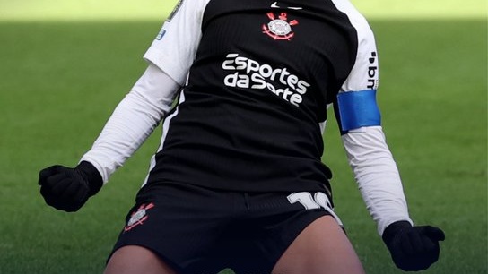 Coupe des Champions Féminine FIFA 2026 : les Brésiliennes de Corinthians en finale 