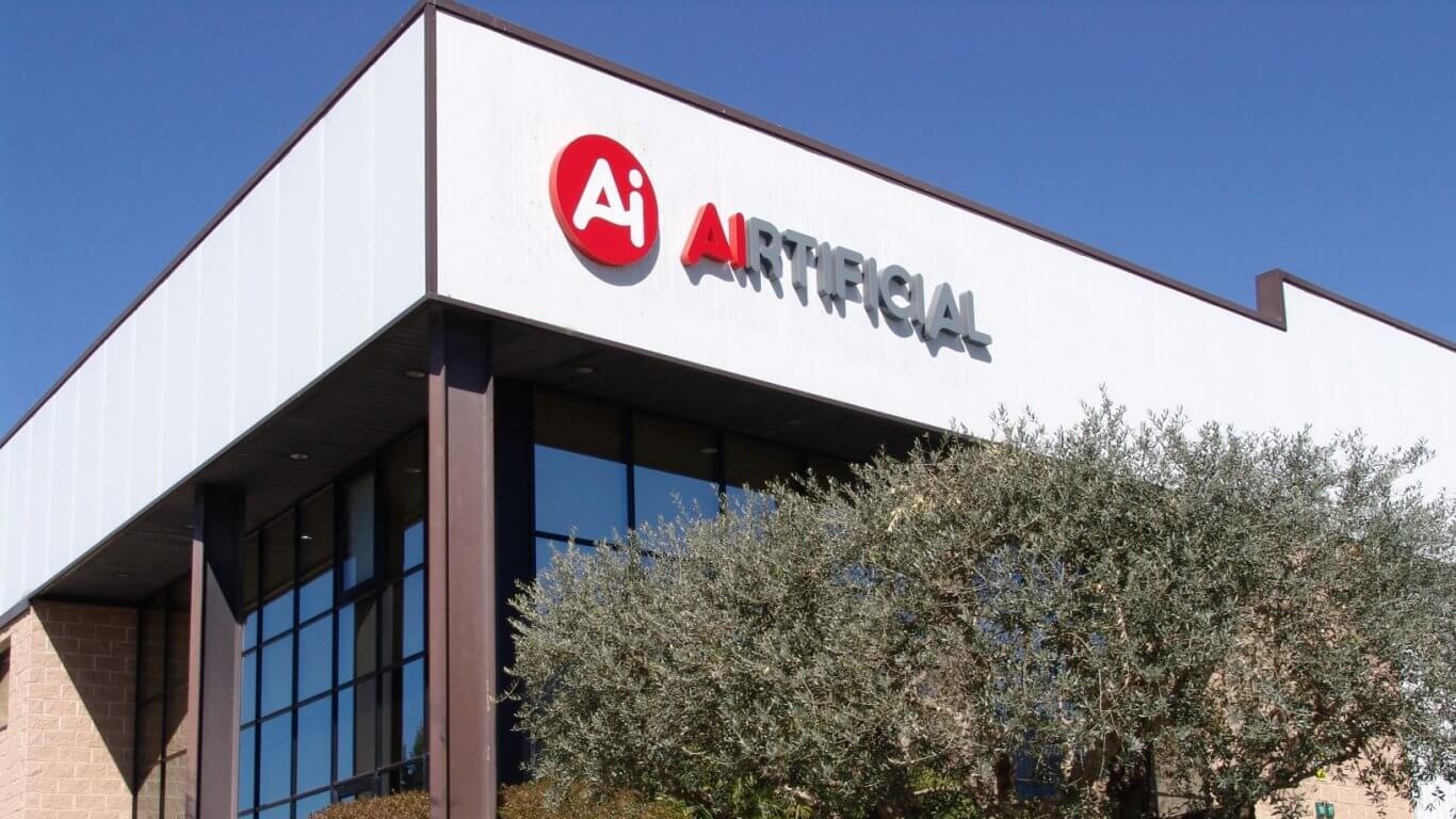 Automobile : l'Espagnol "Airtificial" annonce un nouveau projet industriel au Maroc