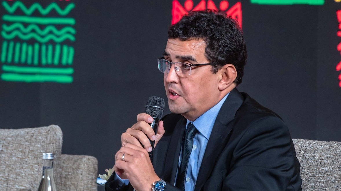 Cannabis : diversification des usages thérapeutiques, cadre réglementaire adapté et structuration industrielle, piliers du modèle marocain