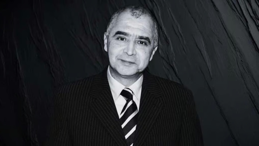 Témoignage en faveur du regretté Najib Salmi : La disparition de la plus belle plume sportive du Maroc