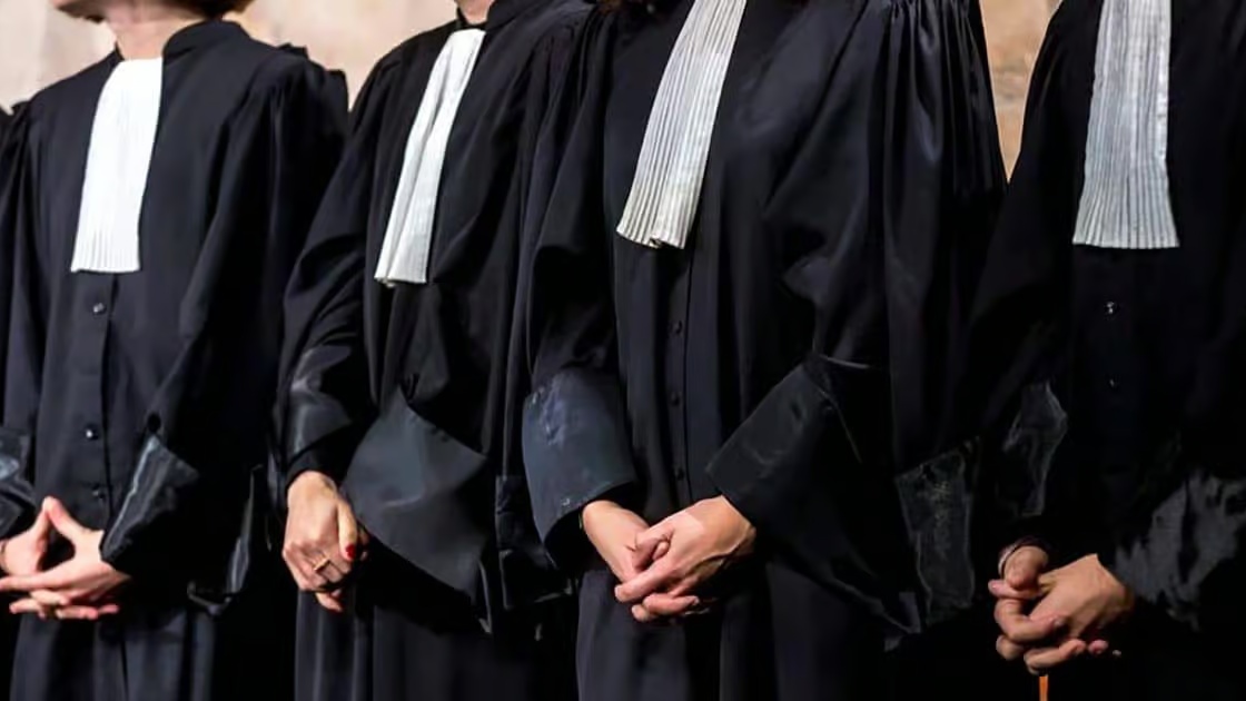 Fronde des avocats : Aux origines d’une bataille qui paralyse les tribunaux