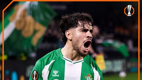 Europa League : Les qualifiés ? Les barragistes ?