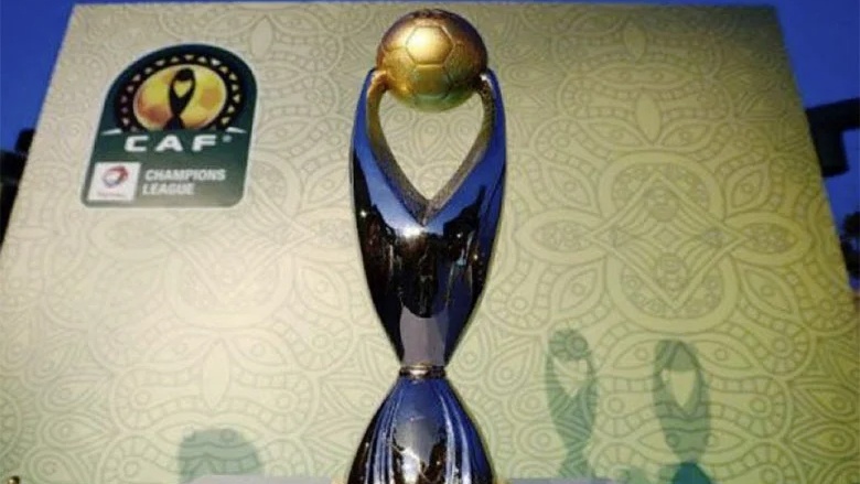 Ligue des champions CAF : RSB et AS FAR à l’épreuve lors de la J4