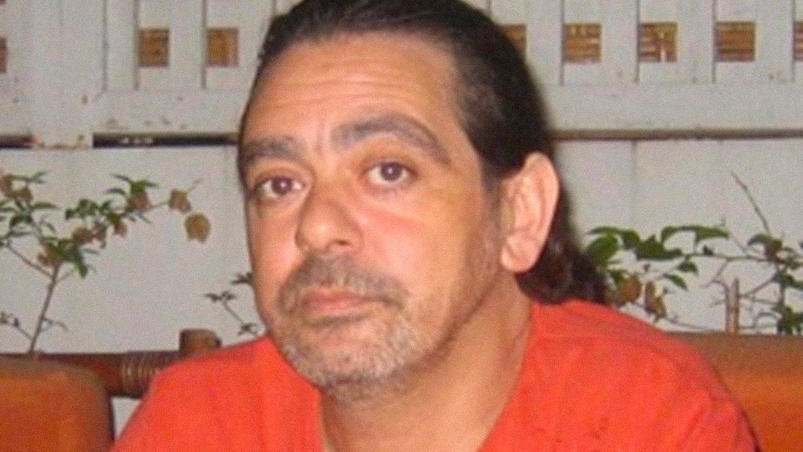 L’Humeur : Aabidat Rma, la culture marocaine au Mexique