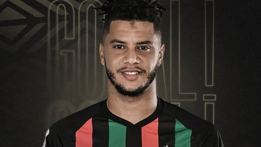 LDC de la CAF : Khaba relance l’AS FAR en phase de poules