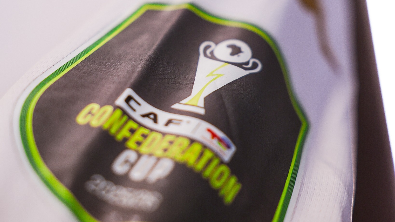 CCAF : le Wydad et l’OCS visent un pas décisif vers les quarts  ce dimanche