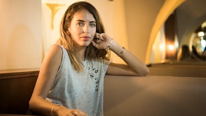 Berlinale 2026 : la cinéaste marocaine Sofia Alaoui intègre le jury de la section Perspectives
